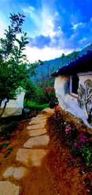 Organic Stays Manali - Image 3