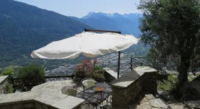 Casa Vacanze Roncaiola - Image 4
