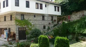 Apаrtment Melnik home - Image 3