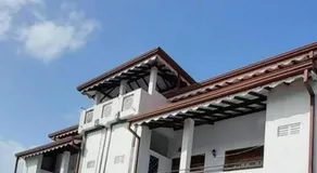 Jasmine Apartments - Image 5