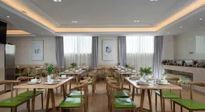 Vienna Hotel (Dongmin Road Nanning) - Image 3