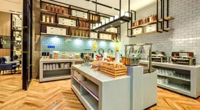 Echarm Hotel Anshun High-speed Railway Station Jichang Road - Image 5