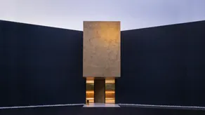 Miwa Yugawara - Image 5