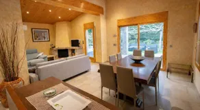 Spacious Countryside Costa Brava Relax - Image 2