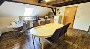 Gästehaus Weißes Lamm - MONTEURZIMMER - Image 2