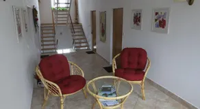 Selský dvůr 1 - Image 4