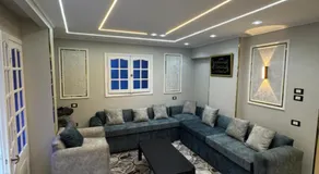 ميامي شارع صلاح الدين شعبان موازي لخالد ابن الوليد - Image 3