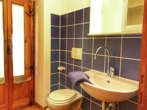Holiday Home in Ortignano - Image 3