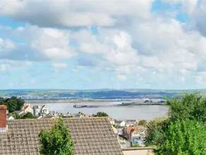Tidal View - Image 3