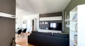 Villa Patricia - Image 2