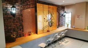 Hotel TO - Image 4