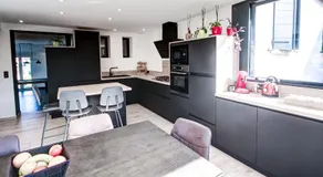 Chambres d'hôtes du Val d'Asson - Image 3