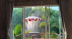 BAAN APA ERAWAN Resort - Image 2
