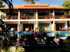 Blue Diamond Resort - Image 2