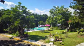 Hotel el Trebol - Image 4