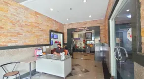 Komol Residence Bangkok - Image 3