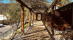 Lake Austin Spa Resort - All Inclusive - Image 5