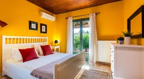 Villa Elli - Image 2