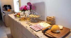 Casa Vettor - Image 4