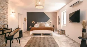 Les Suites de l'Étang - Image 2