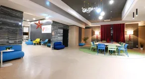 LHI Healthy Hotel Lecce - Image 3