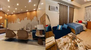 The Verdin Sweet at Maple Grove Gen Tri Cavite - Image 2