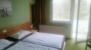 Pension Frühwirth - Image 2