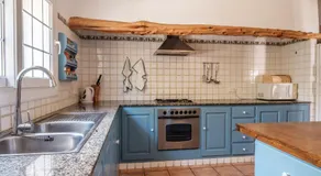 Can Moustique - Image 4