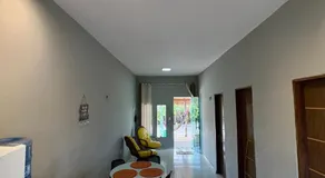 Varanda das Dunas - Image 3