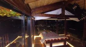 Chiamox Glamping - Image 3