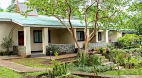 Villa 33 - Image 5