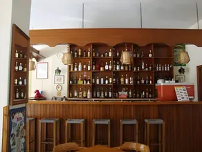 Red Dragon Exclusive accommodation - Image 3