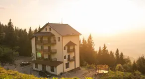 Hotel Muntele Mic - Image 4