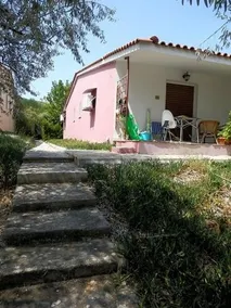Oasis Village Camping Bungalows - Image 3