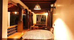 Udupi Heritage - Image 4
