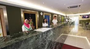 One Avenue Hotel - Image 3