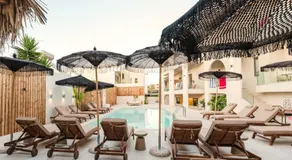 Evexia Boutique Hotel & Spa - Adults Only - Image 4