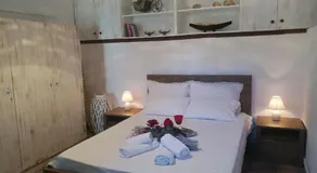 Katy's House Center - Image 2