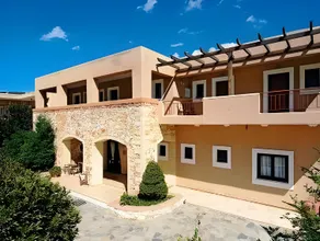 Areti Aparthotel - Image 2