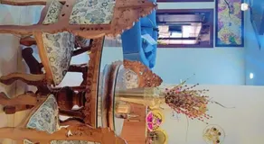 Happy Home - Image 5