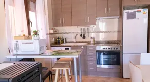 Apartamento Turístico Javalambre - Image 3