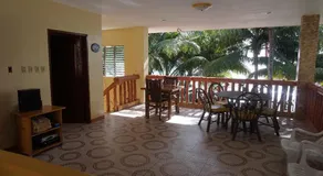 Wellbeach Dive Resort - Image 4