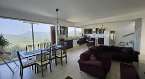 Olive Villa - Image 2
