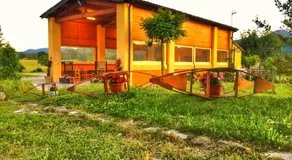 Agriturismo Antico Muro - Image 4