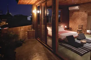 Ba Hao Residence - Image 4