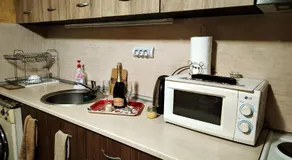 Guest House Emiliya - Image 4