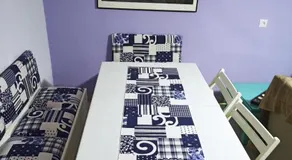 Εξοχική κατοικία - cottage Τίνα - Image 2