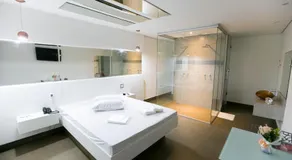 Hauss Excellence Motel - Image 2