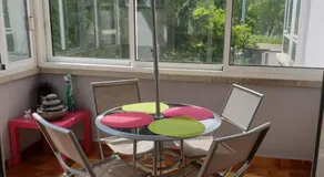 La Tour de l'Ill - Image 3