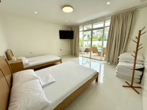 Private Villa in Pampanga - Sabina Residence - Image 2